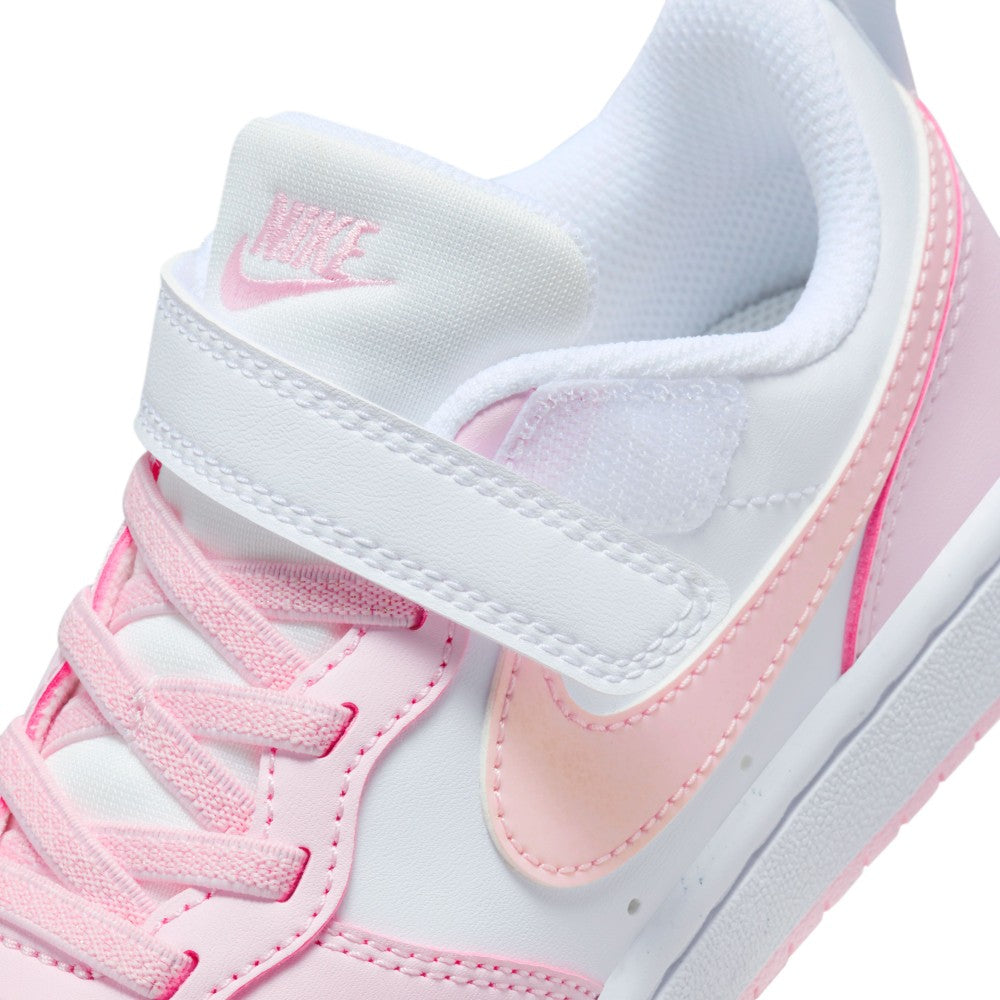 Court Borough Low Recraft Lifestyle Shoes