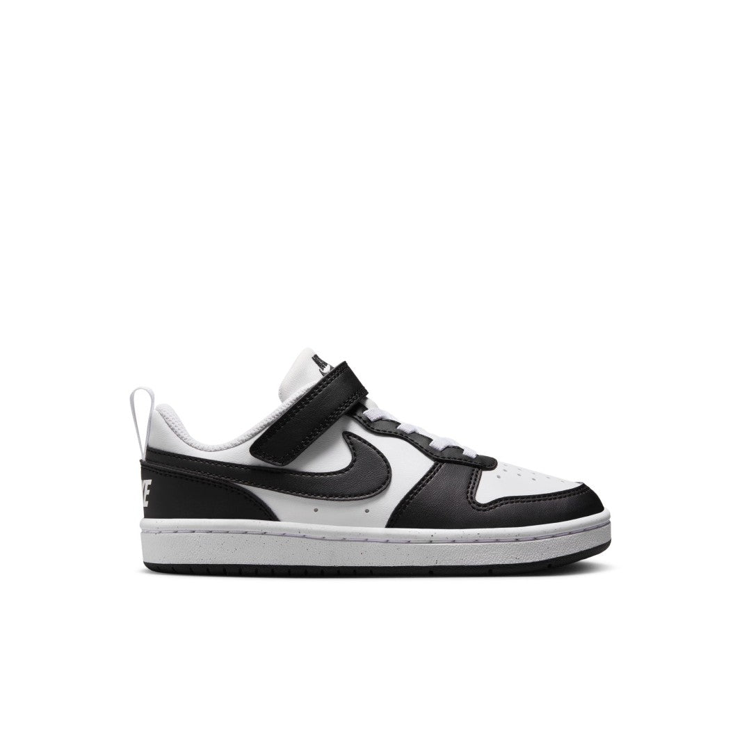 Court Borough Low Recraft Shoes