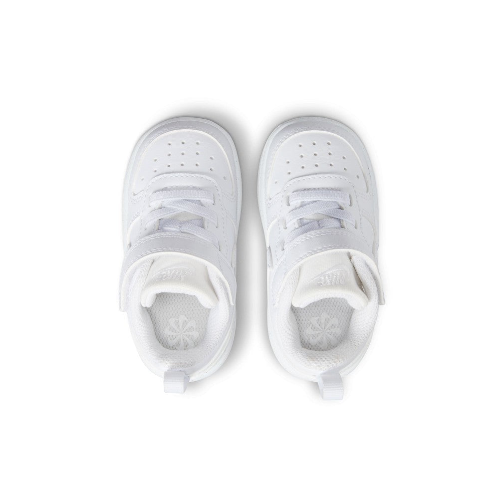 Court Borough Low Recraft Lifestyle Shoes