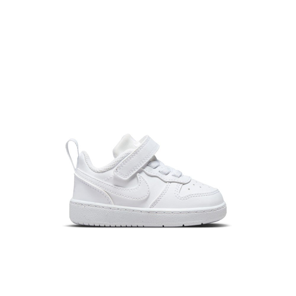Court Borough Low Recraft Lifestyle Shoes