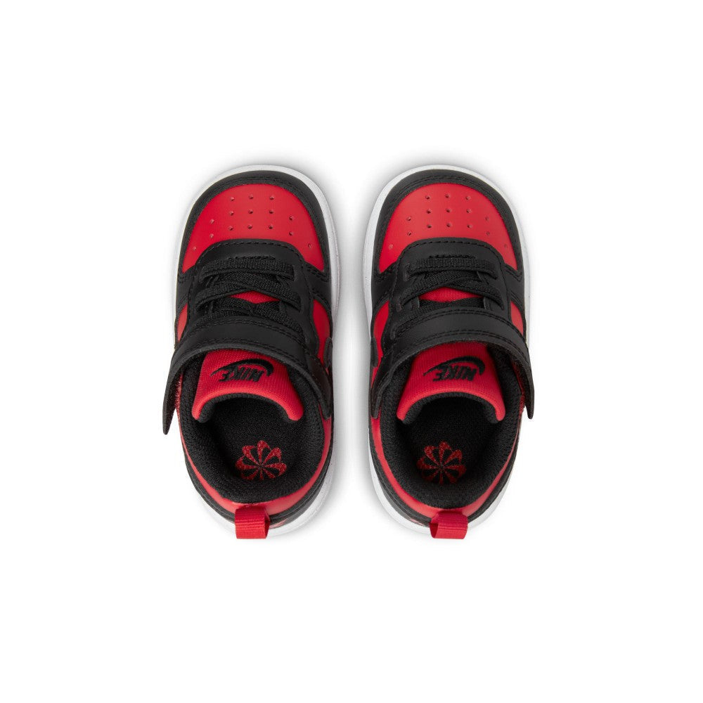 Court Borough Low Recraft Lifestyle Shoes