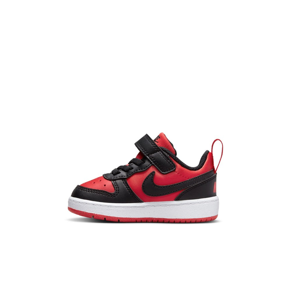Court Borough Low Recraft Lifestyle Shoes