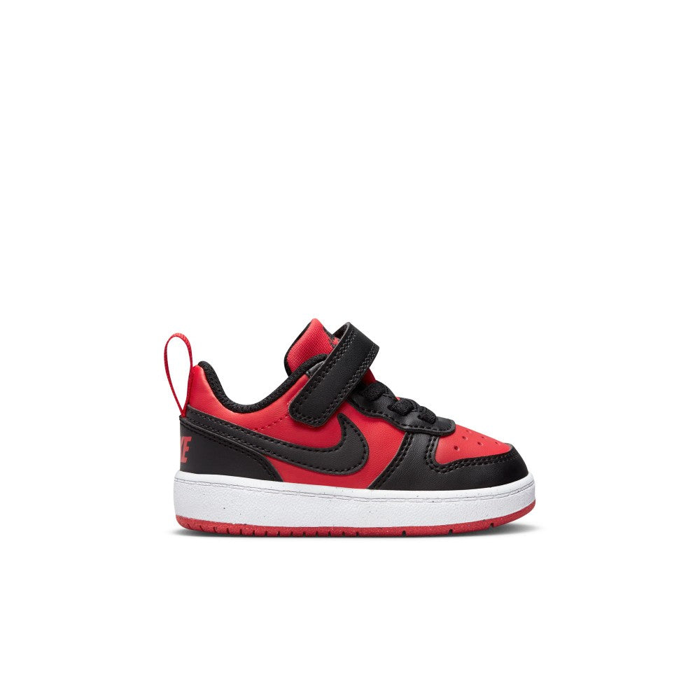 Court Borough Low Recraft Lifestyle Shoes