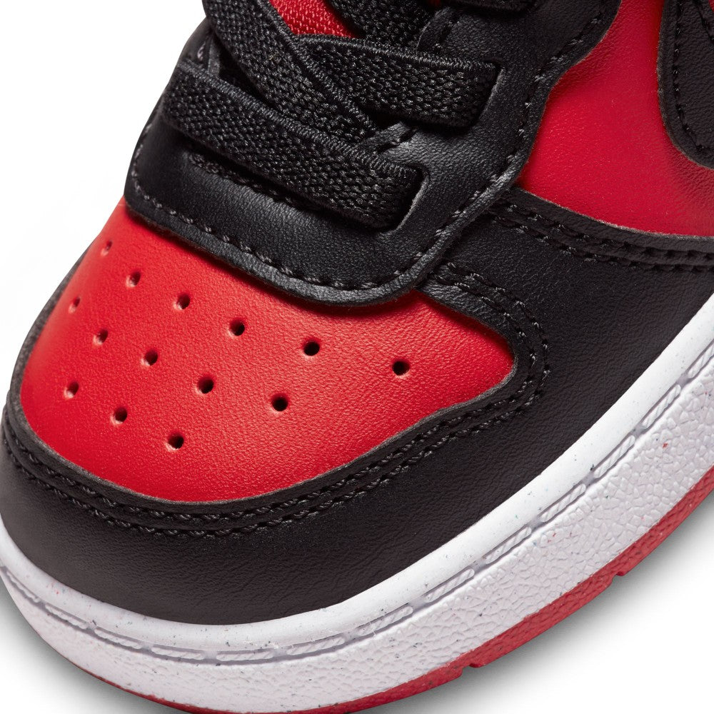 Court Borough Low Recraft Lifestyle Shoes