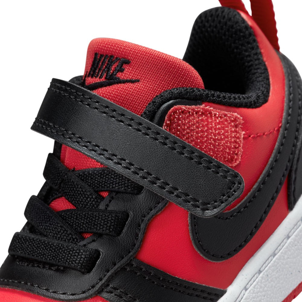 Court Borough Low Recraft Lifestyle Shoes