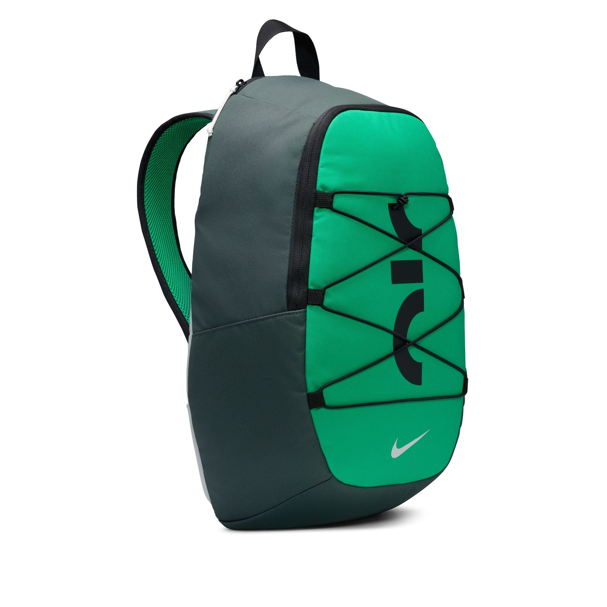 Air Backpack (21L)