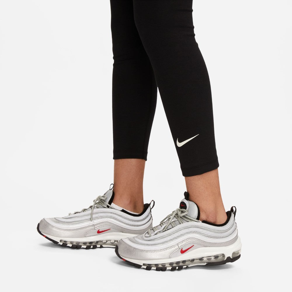 Sportswear Classic High-Waisted 7/8 Leggings