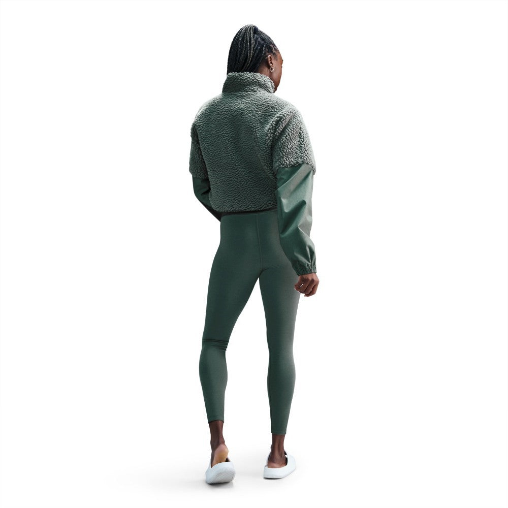 Sportswear Classic High-Waisted 7/8 Leggings