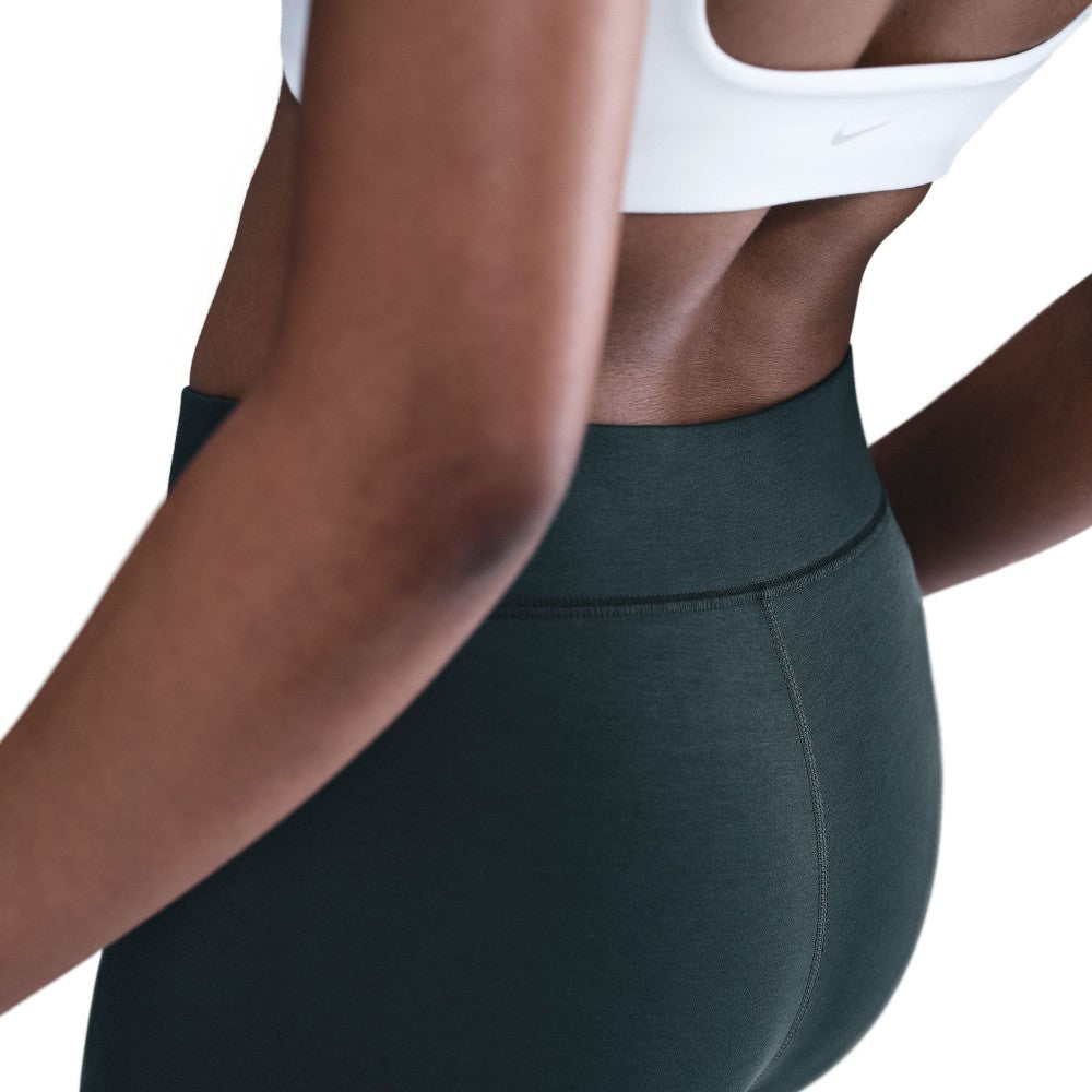 Sportswear Classic High-Waisted 7/8 Leggings