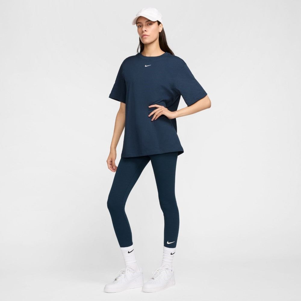 Sportswear Classic High-Waisted 7/8 Leggings