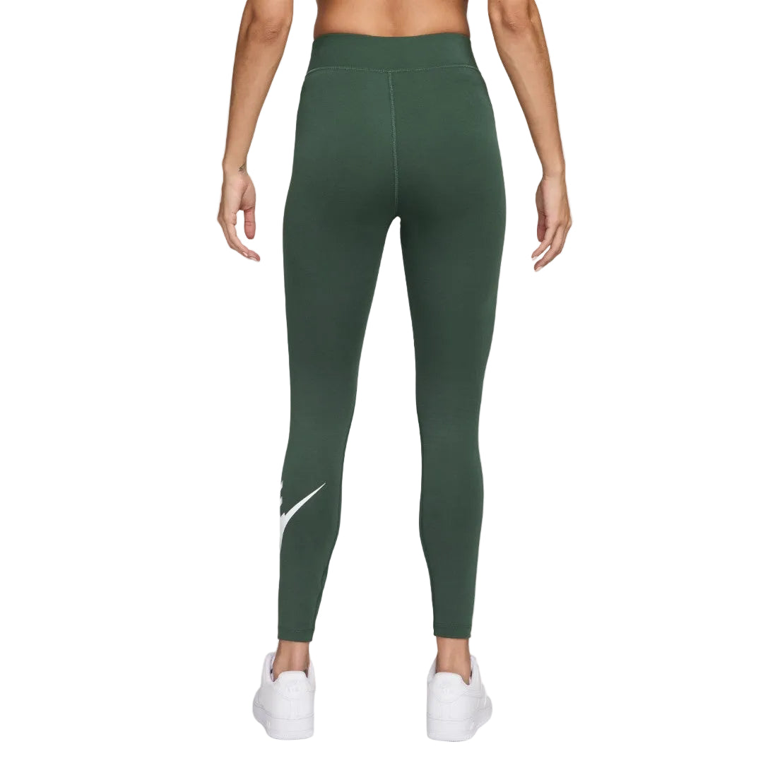 Sportswear Classics High-Waisted Graphic Leggings