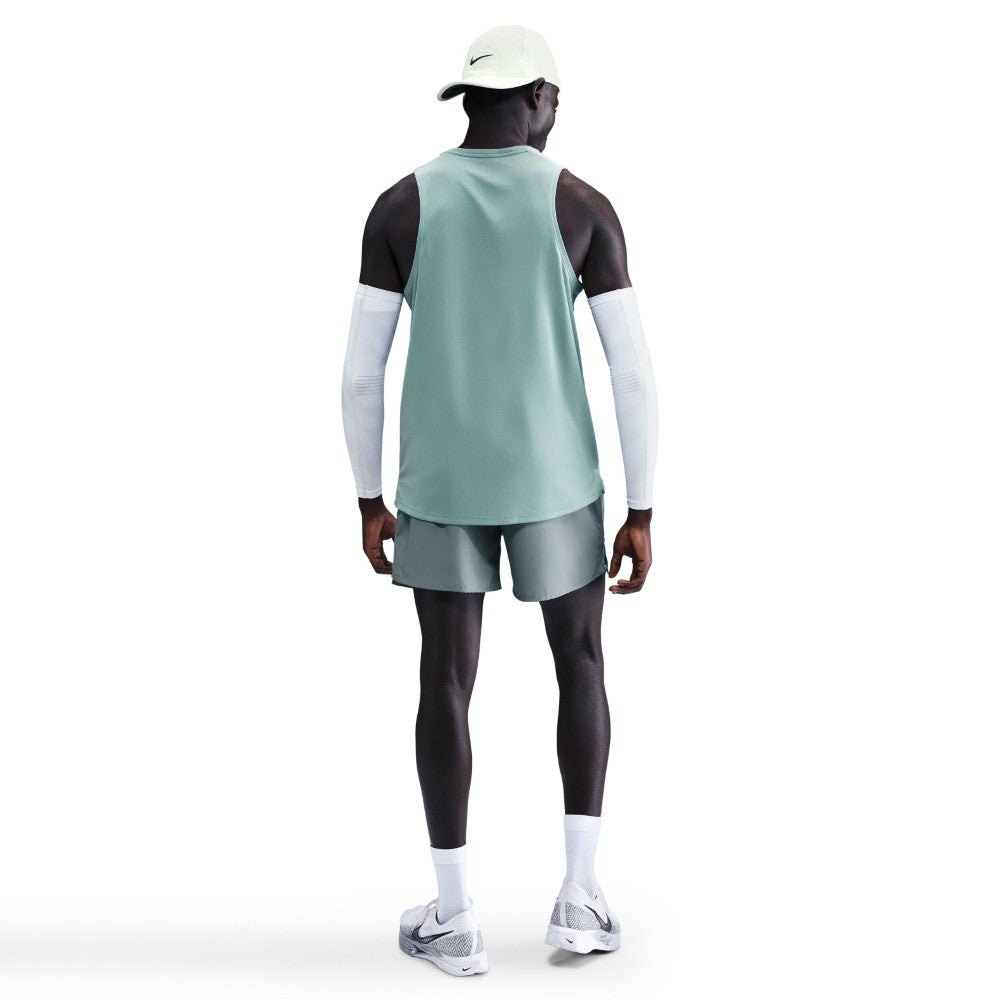 Miler Dri-FIT Running Tank Top