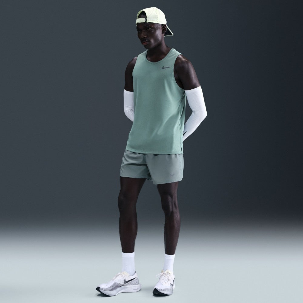 Miler Dri-FIT Running Tank Top