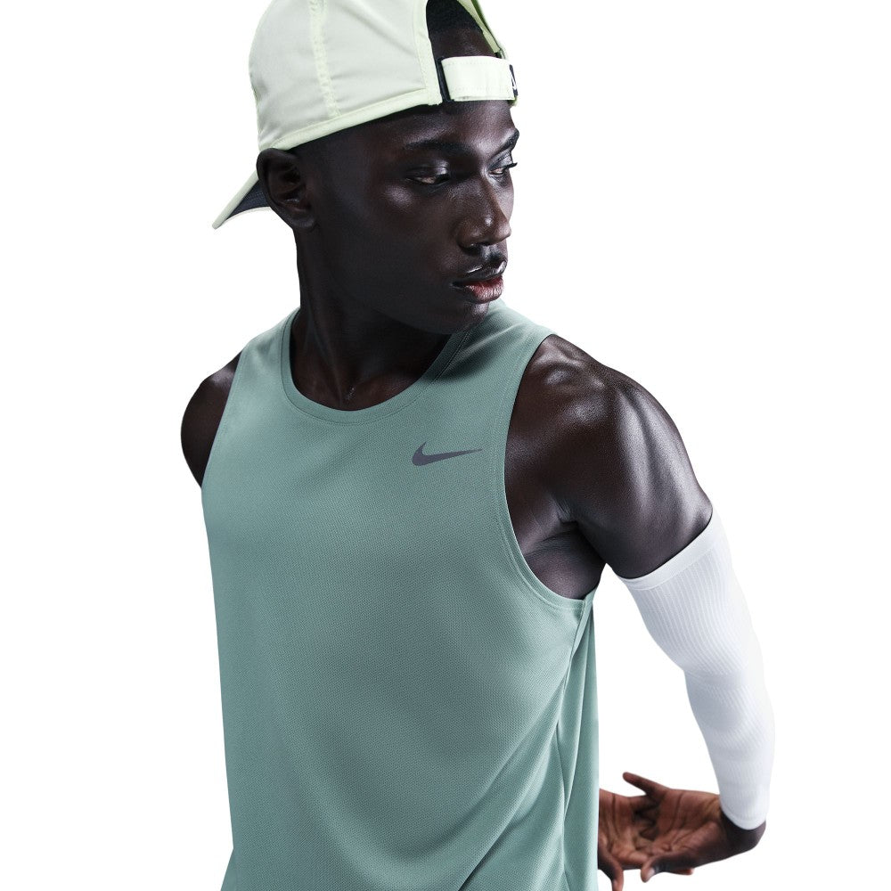 Miler Dri-FIT Running Tank Top