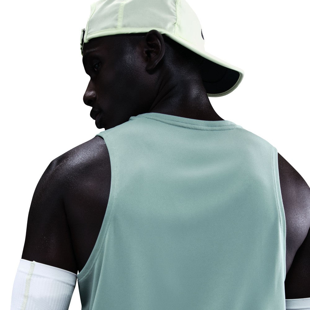 Miler Dri-FIT Running Tank Top