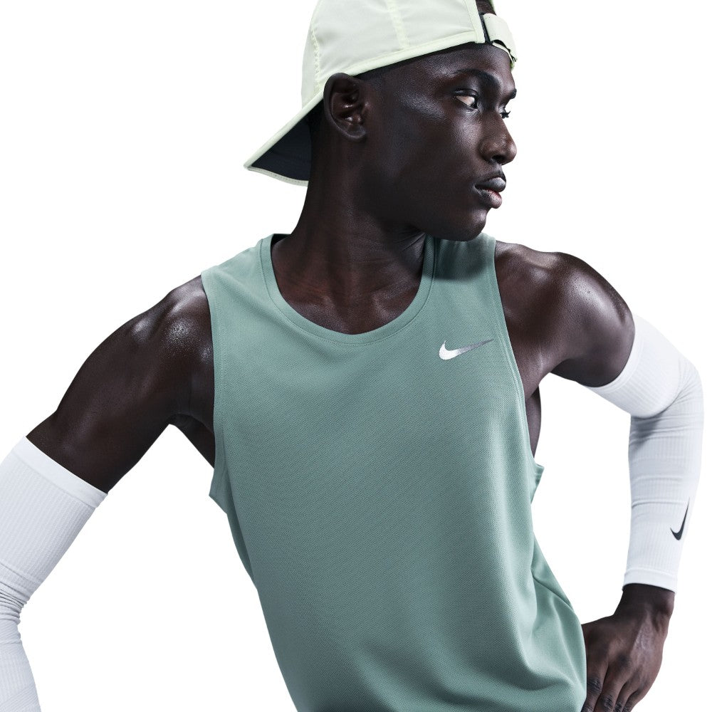 Miler Dri-FIT Running Tank Top