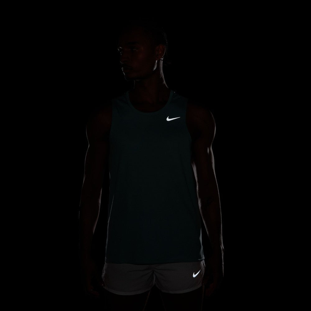 Miler Dri-FIT Running Tank Top