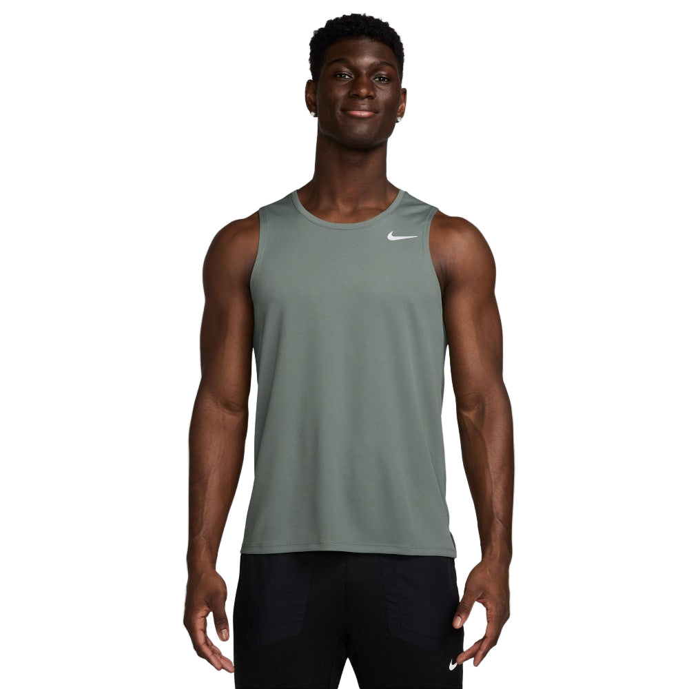 قميص الجري Miler Dri-FIT 