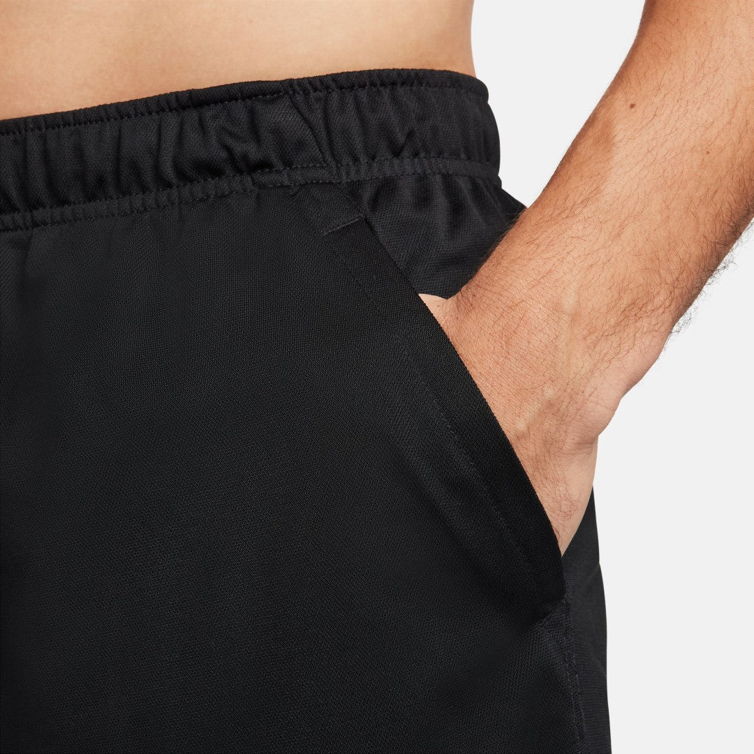 Totality Dri-FIT 9" Shorts