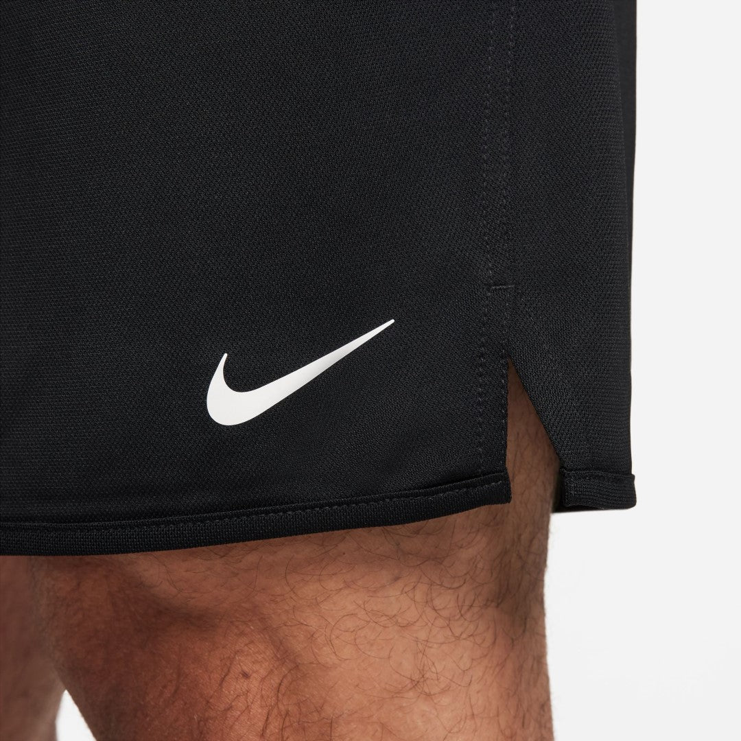 Totality Dri-FIT 9" Shorts