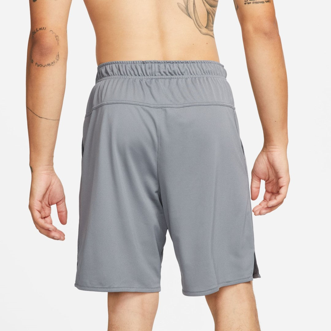 Totality Dri-FIT 9" Shorts