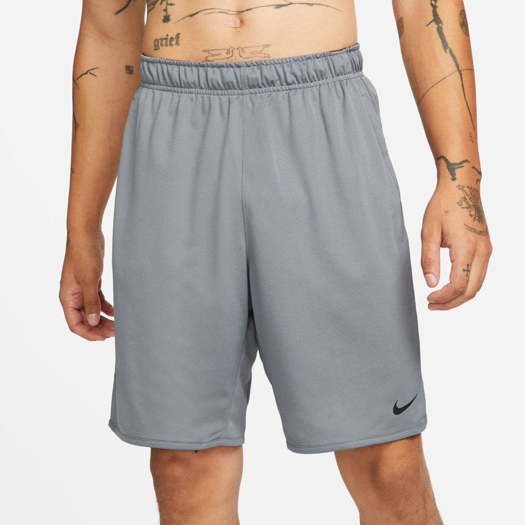 Totality Dri-FIT 9" Shorts