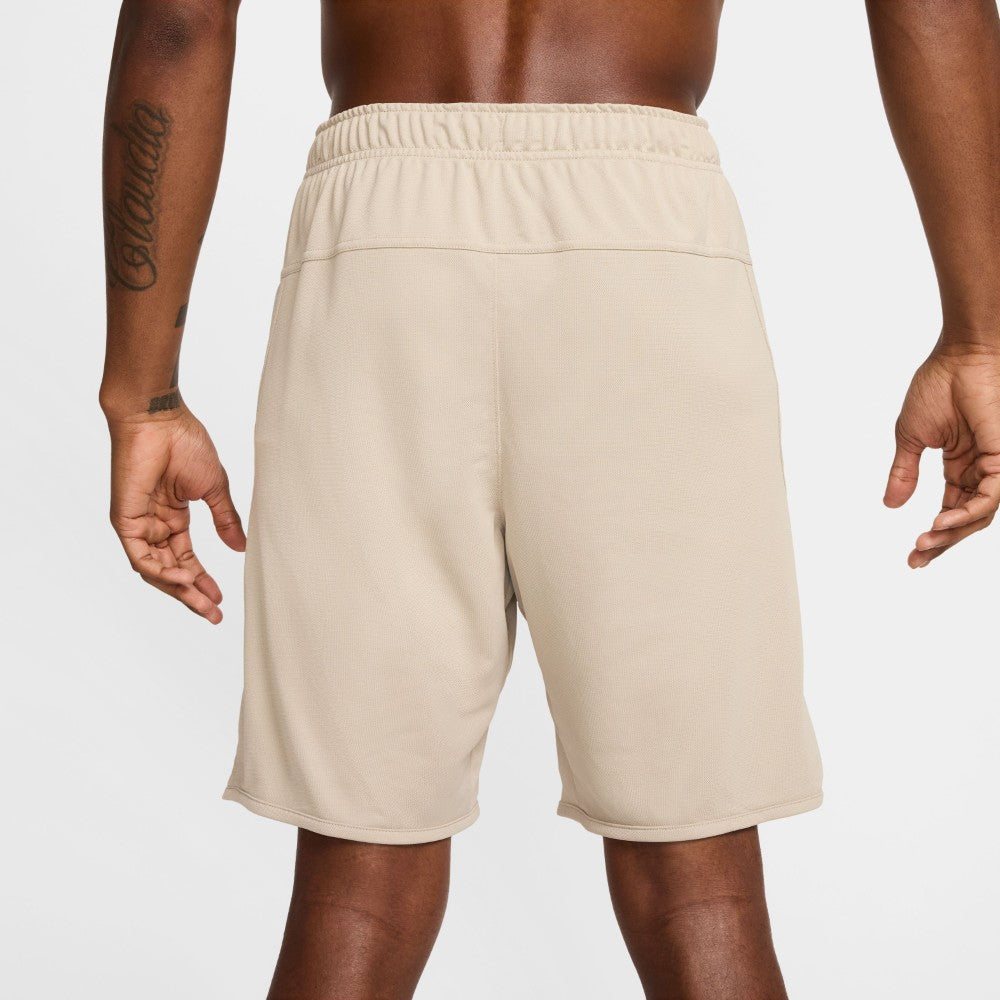 Totality Men's Dri-FIT 9In Unlined Versatile Shorts