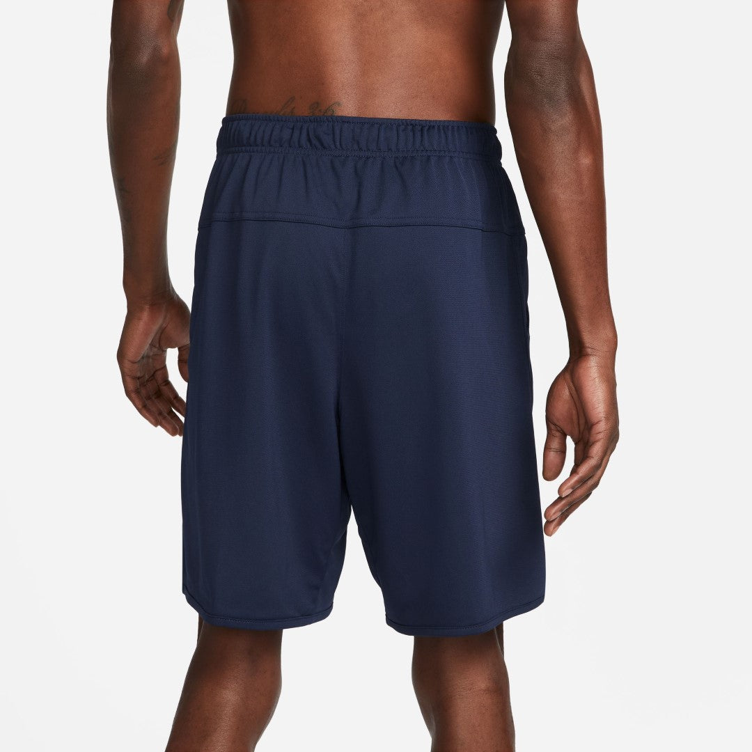 Totality Dri-FIT 9" Shorts