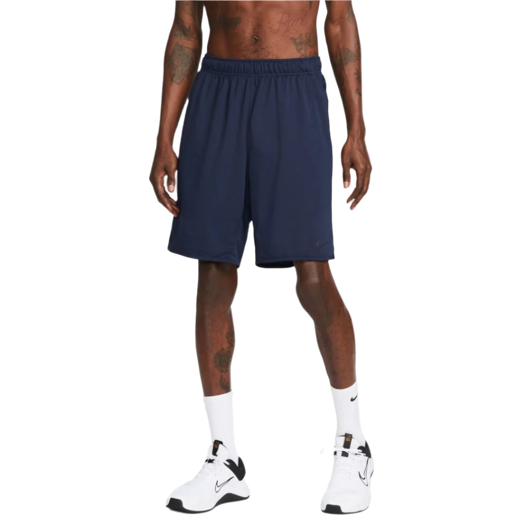 Totality Dri-FIT 9" Shorts