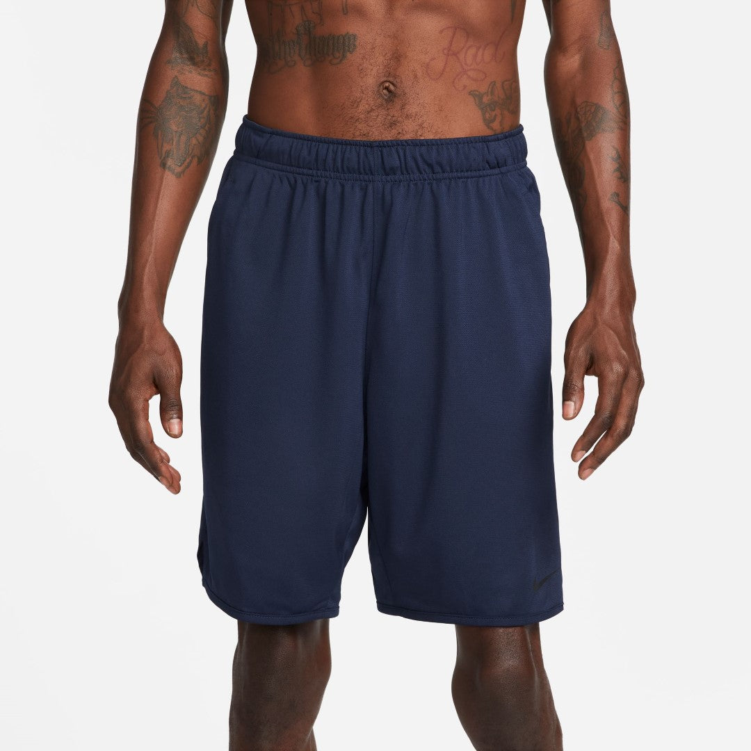 Totality Dri-FIT 9" Shorts