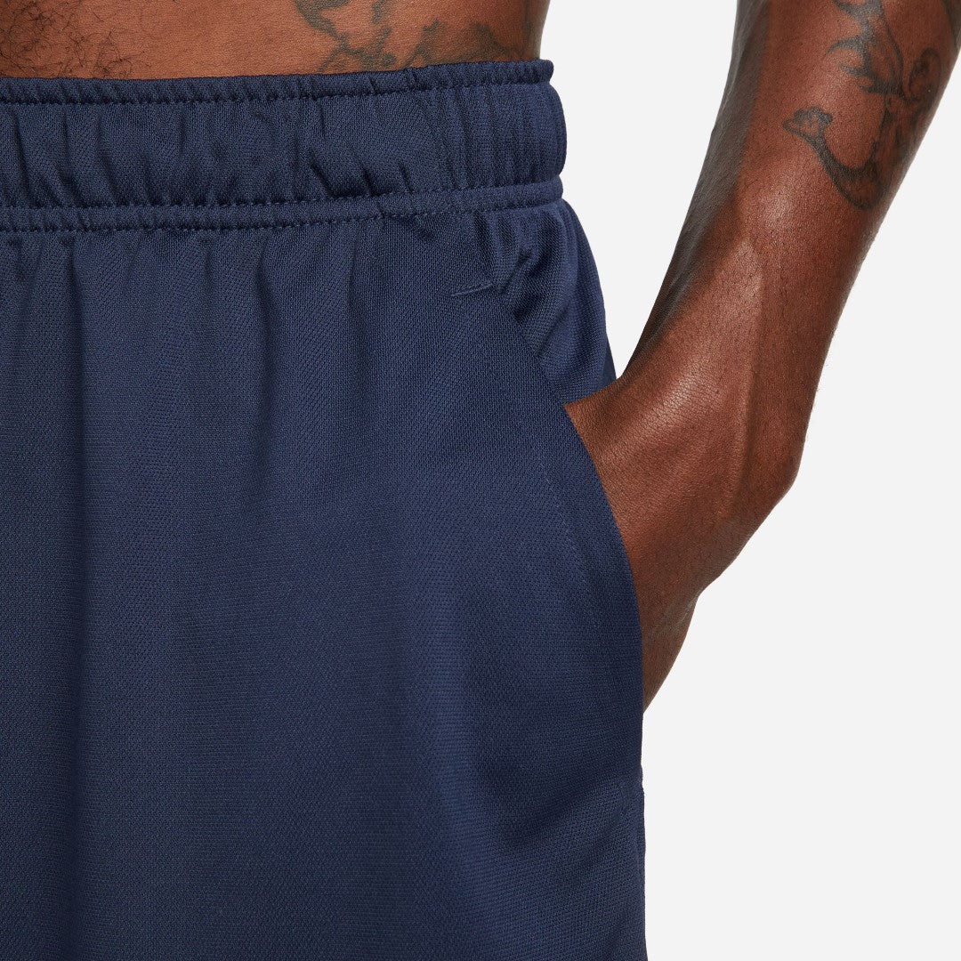 Totality Dri-FIT 9" Shorts