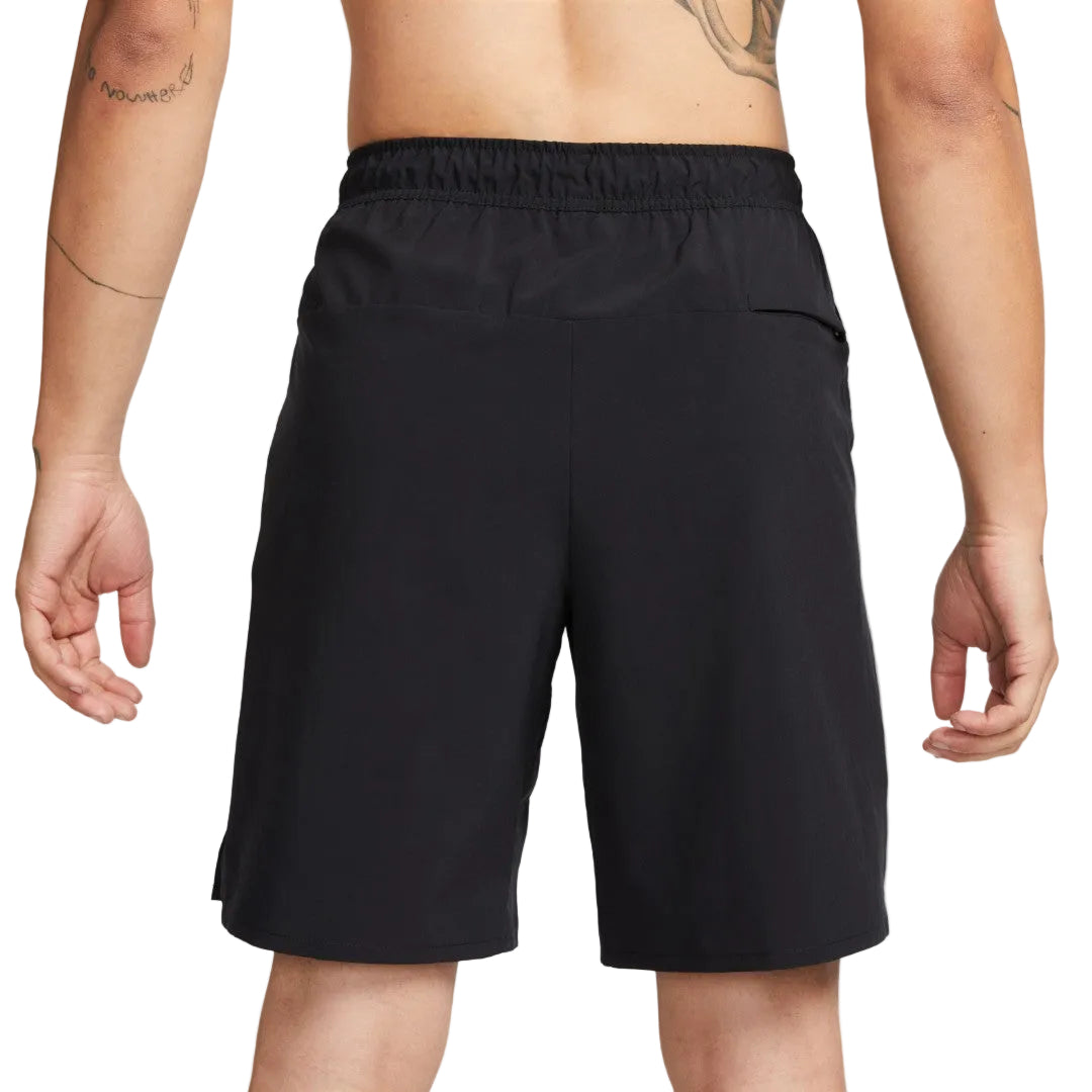 Unlimited Dri-FIT 9-Inch Unlined Versatile Shorts