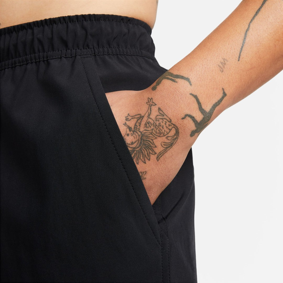 Unlimited Dri-FIT 9-Inch Unlined Versatile Shorts
