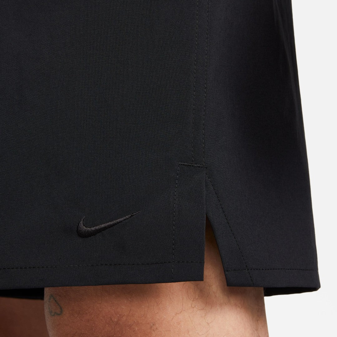 Unlimited Dri-FIT 9-Inch Unlined Versatile Shorts