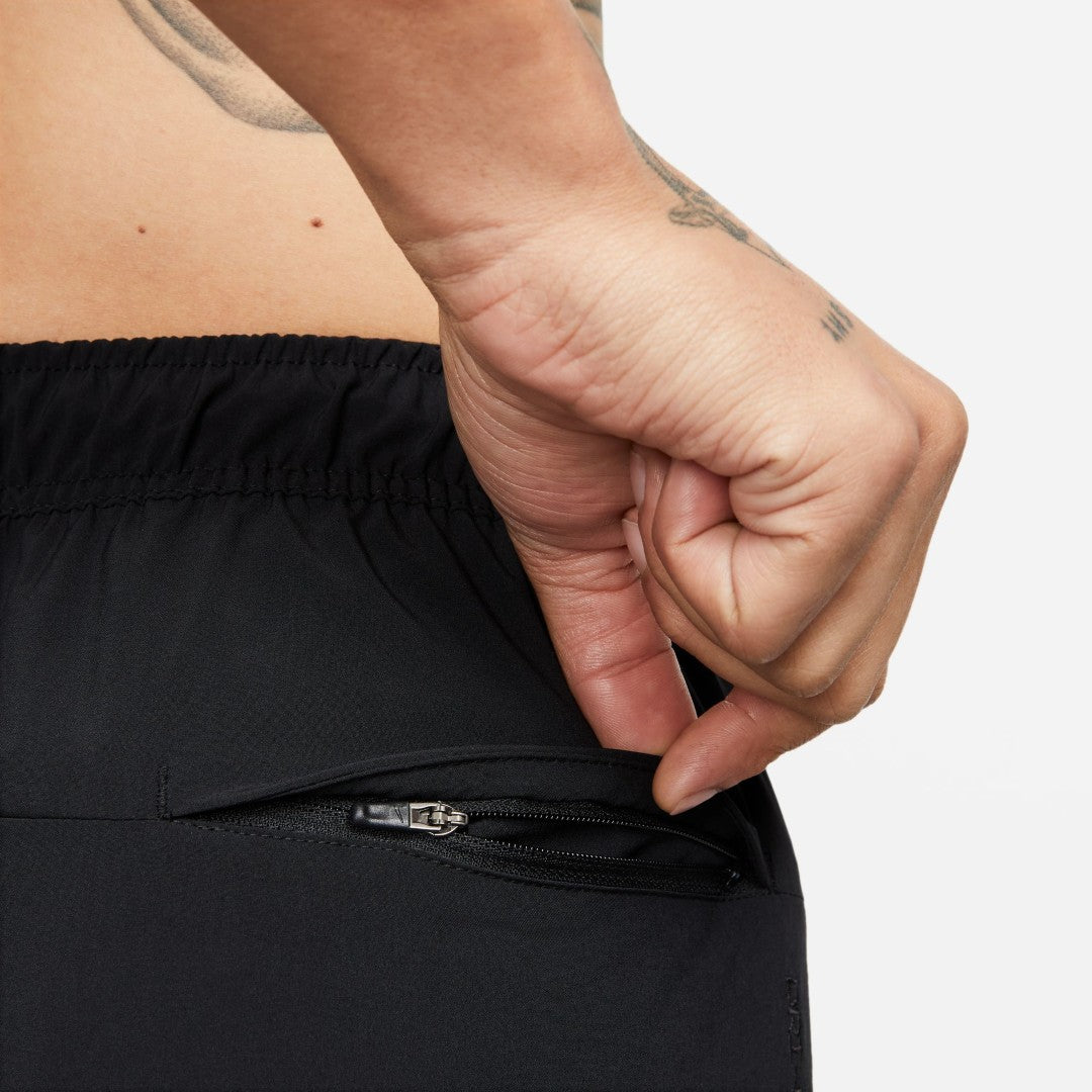 Unlimited Dri-FIT 9-Inch Unlined Versatile Shorts