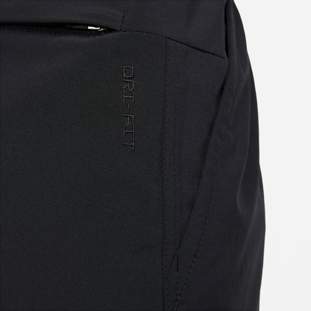 Unlimited Dri-FIT 9-Inch Unlined Versatile Shorts