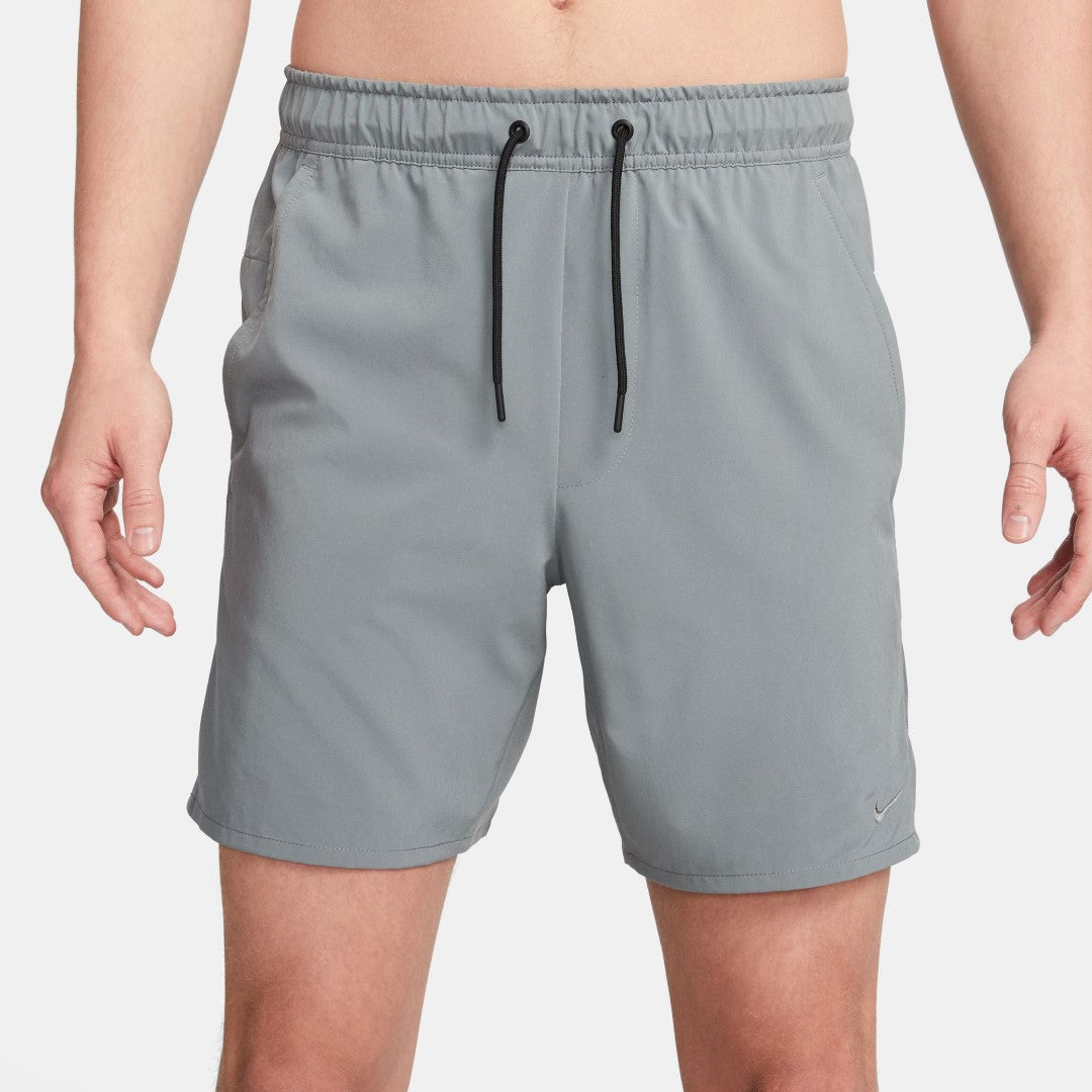 Unlimited Dri-FIT Unlined Versatile Shorts