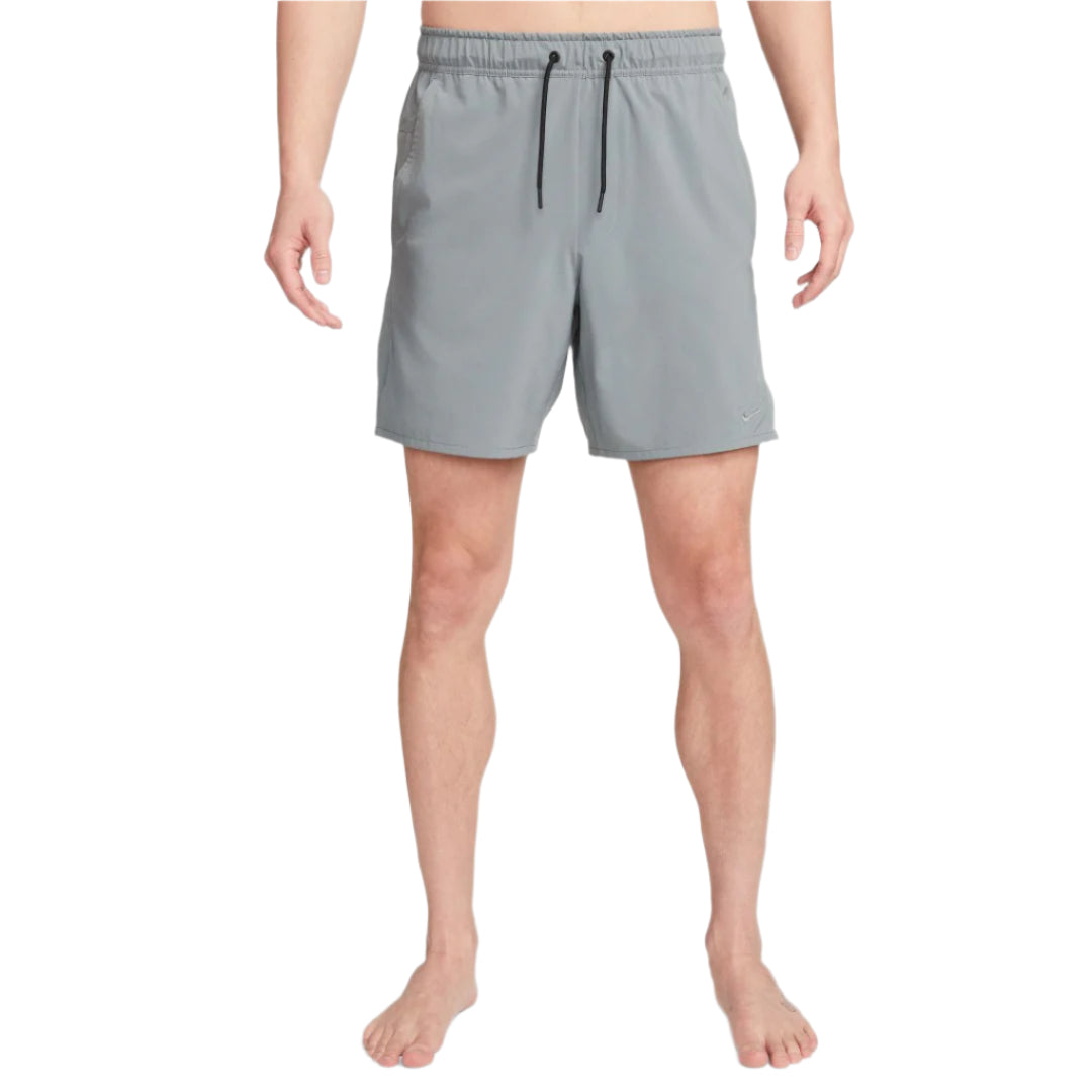 Unlimited Dri-FIT Unlined Versatile Shorts