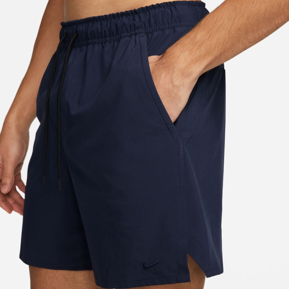 Unlimited Dri-FIT 7In Unlined Versatile Shorts