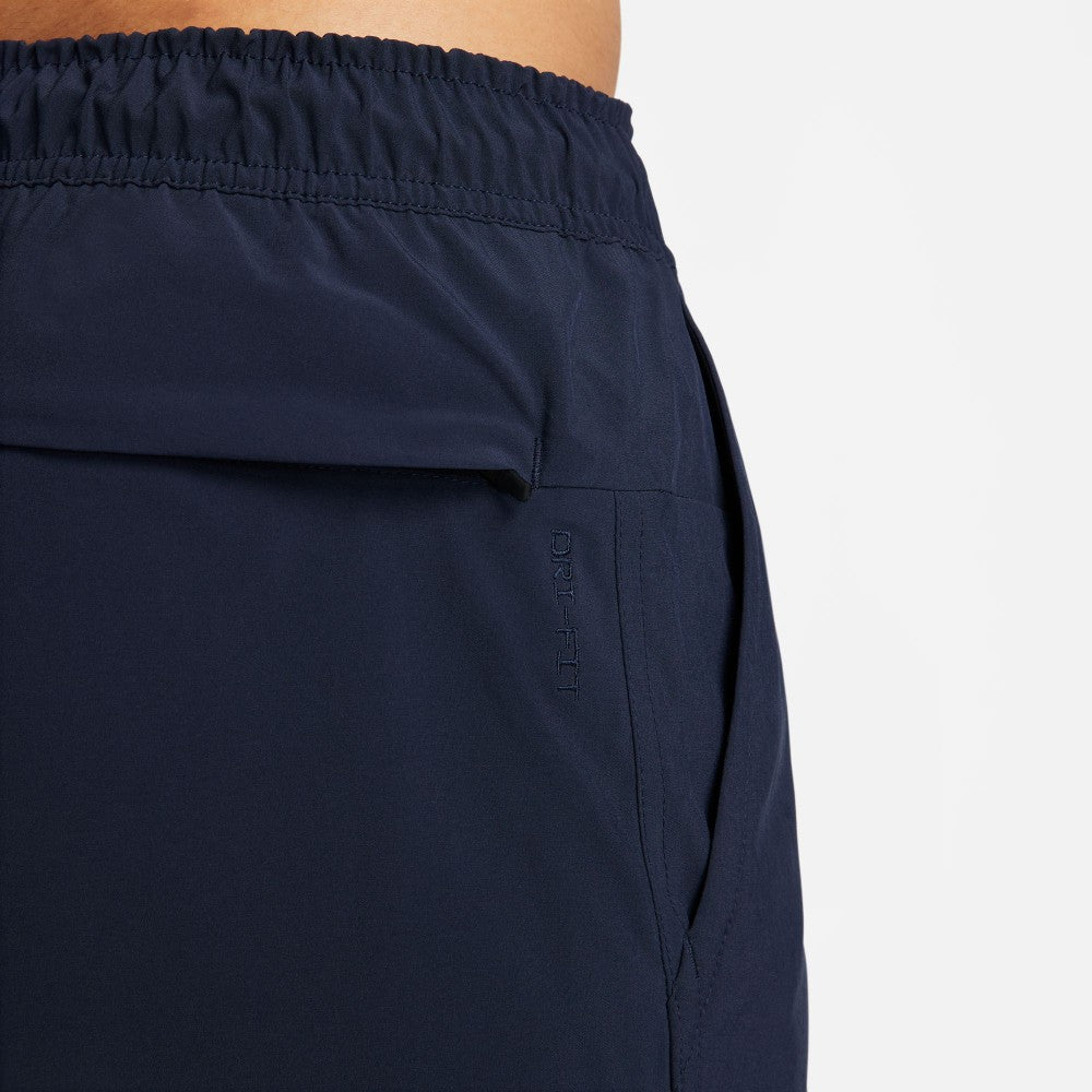 Unlimited Dri-FIT 7In Unlined Versatile Shorts