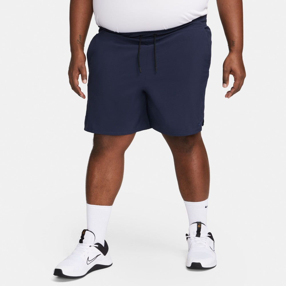 Unlimited Dri-FIT 7In Unlined Versatile Shorts