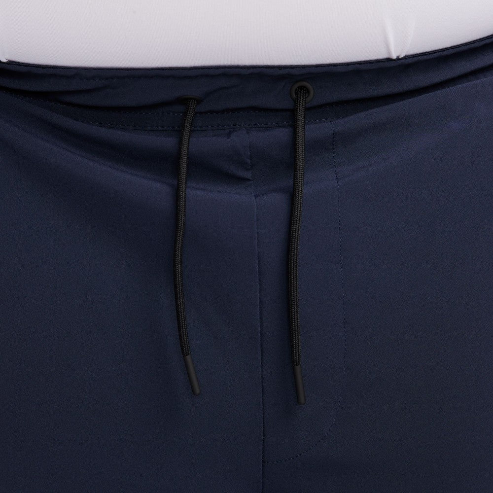 Unlimited Dri-FIT 7In Unlined Versatile Shorts