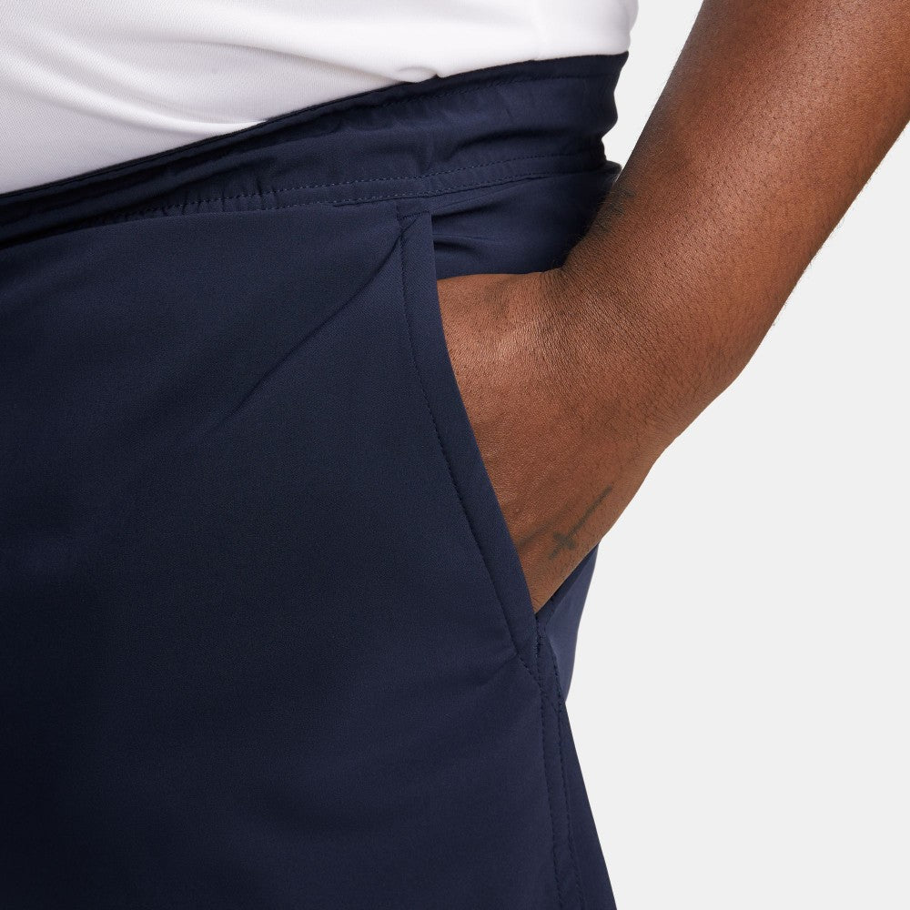 Unlimited Dri-FIT 7In Unlined Versatile Shorts