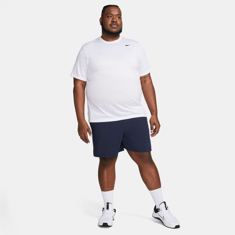 Unlimited Dri-FIT 7In Unlined Versatile Shorts
