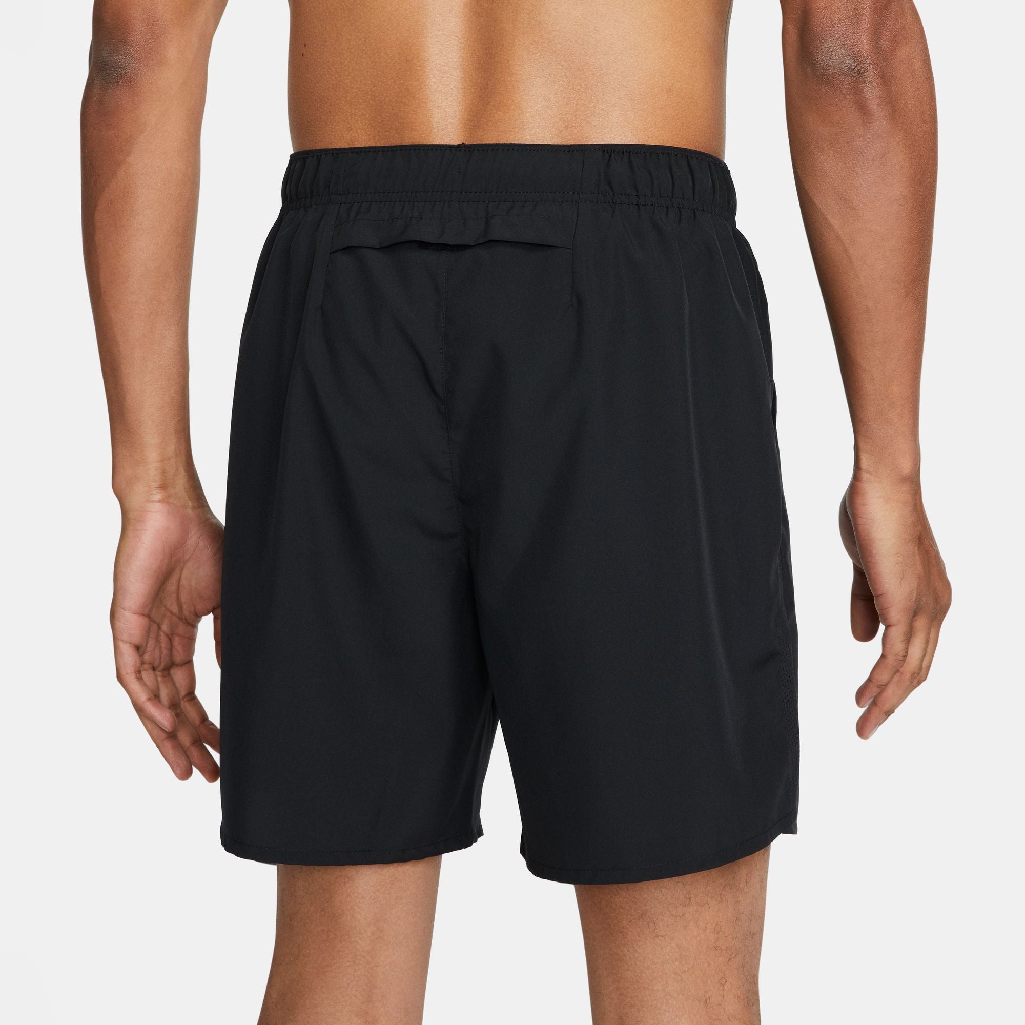 Challenger Dri-FIT 7 In Unlined Running Shorts