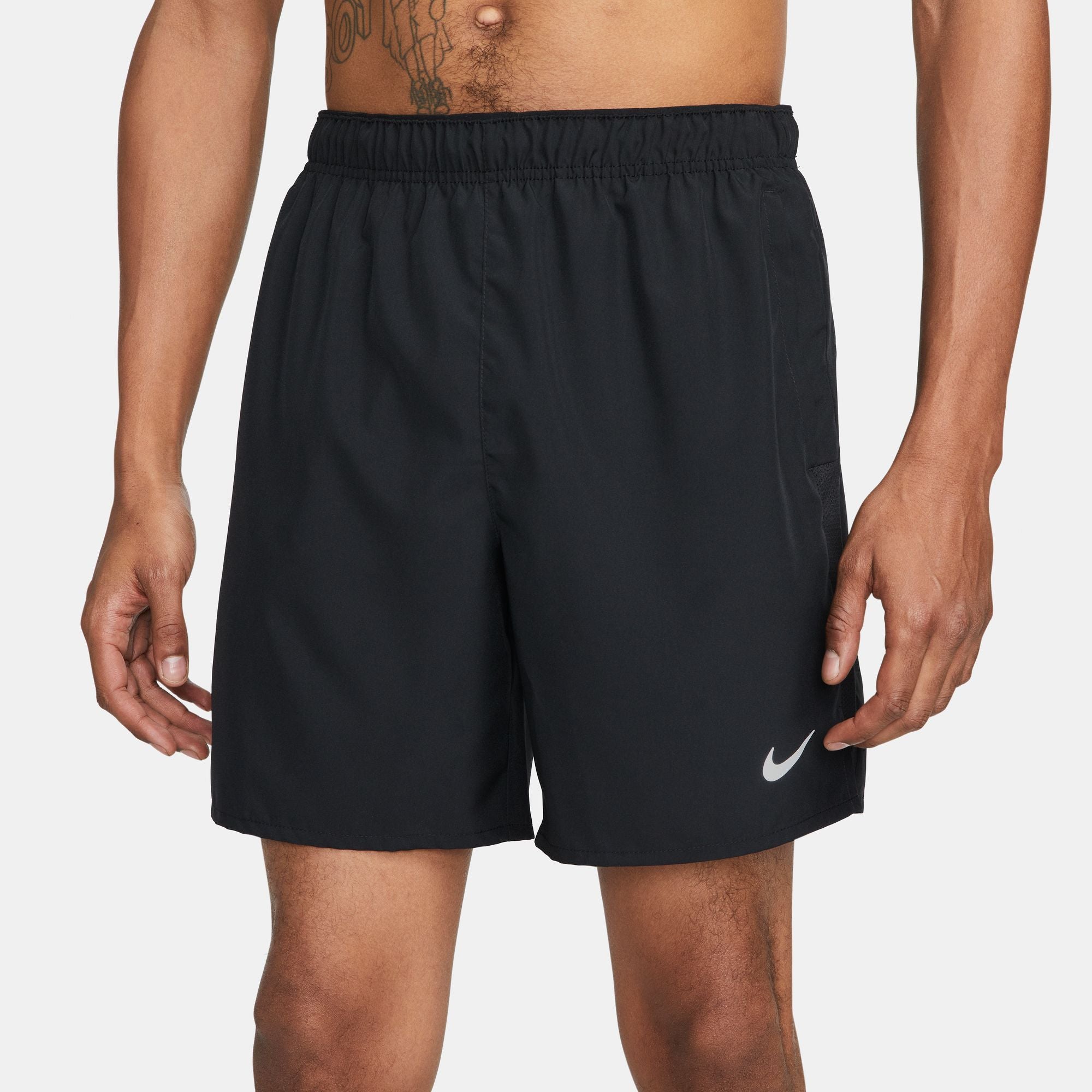 Challenger Dri-FIT 7 In Unlined Running Shorts