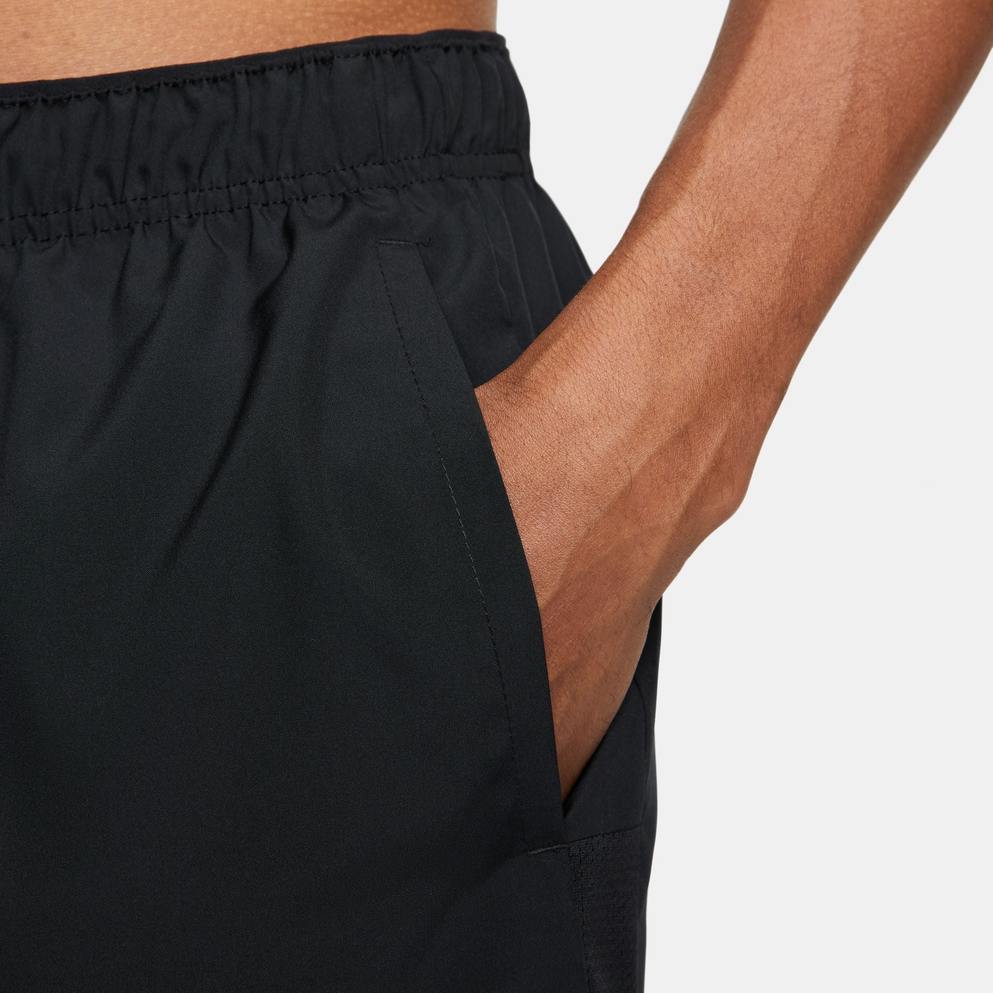 Challenger Dri-FIT (approx.) Unlined Running7" Shorts