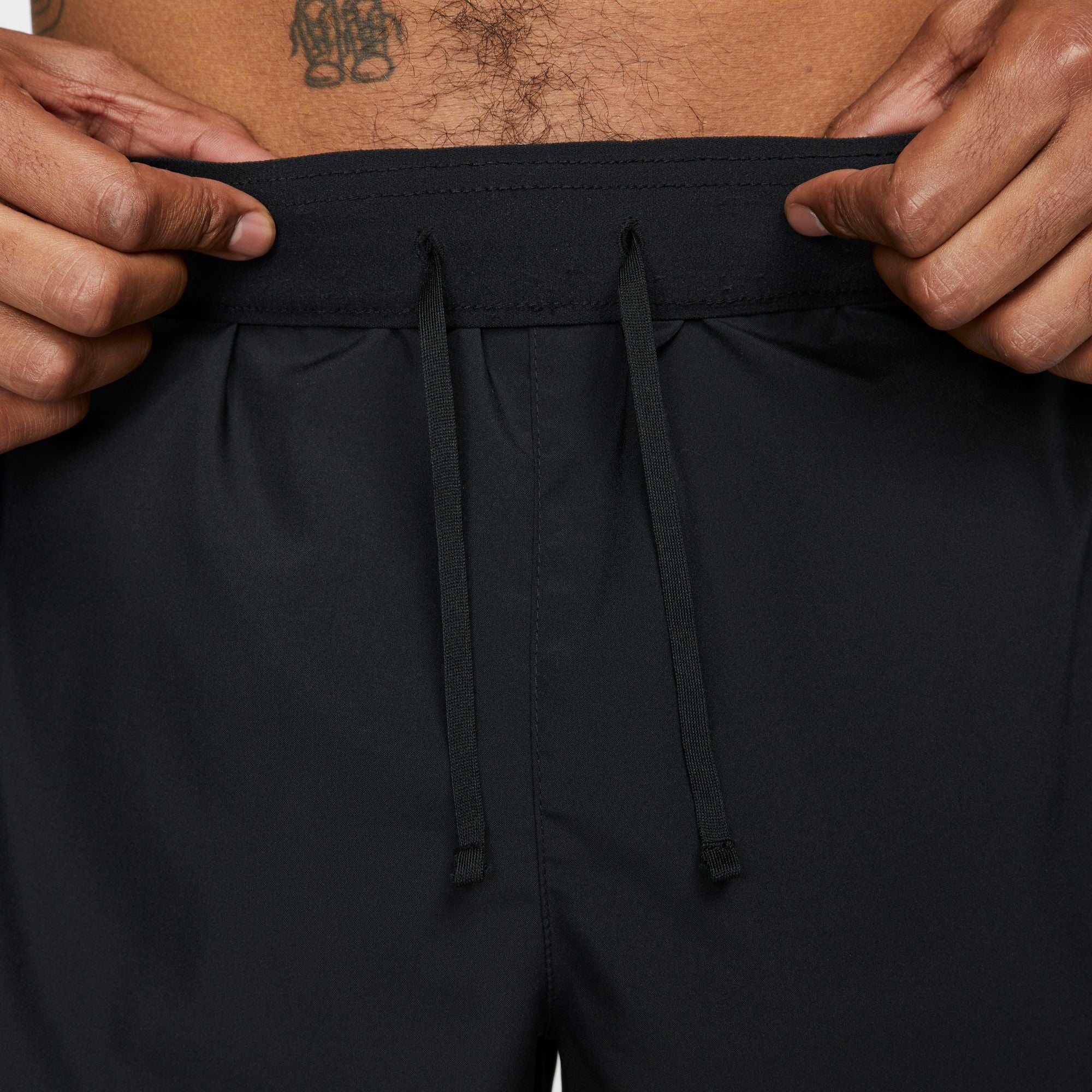 Challenger Dri-FIT (approx.) Unlined Running7" Shorts