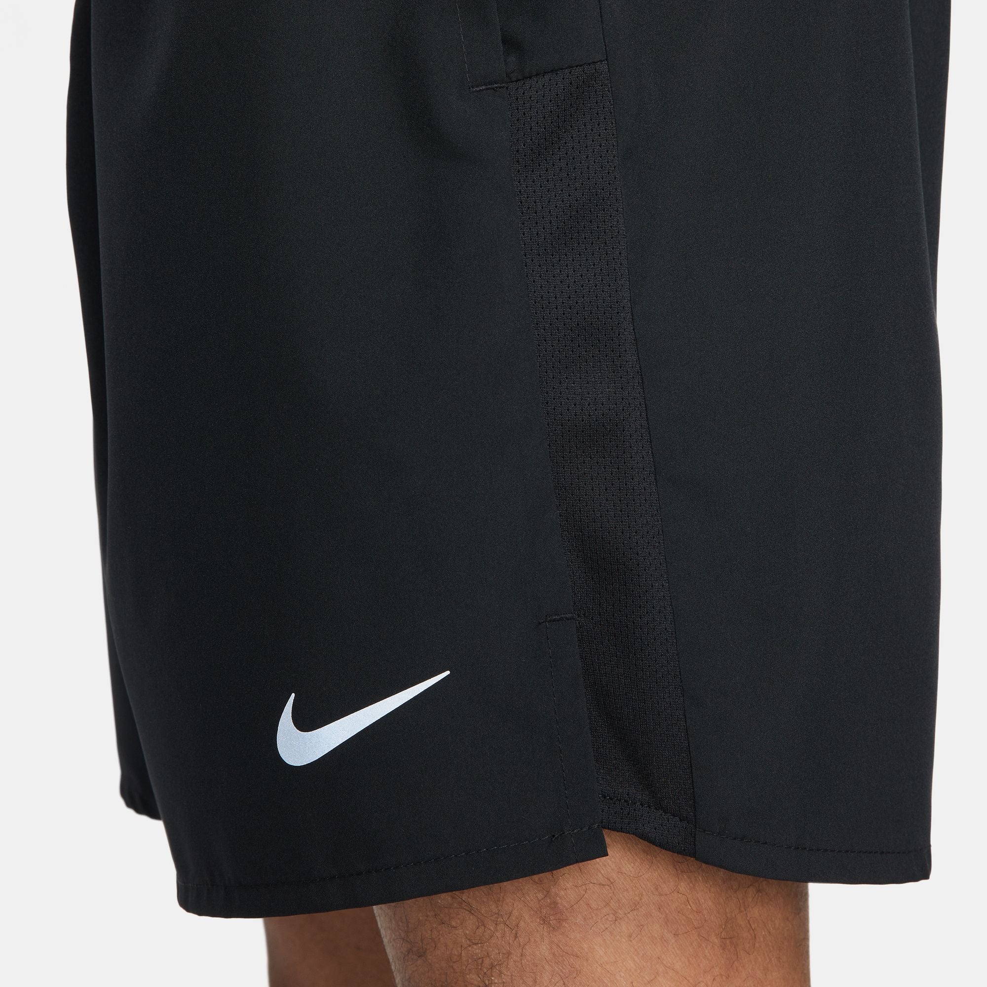 Challenger Dri-FIT (approx.) Unlined Running7" Shorts