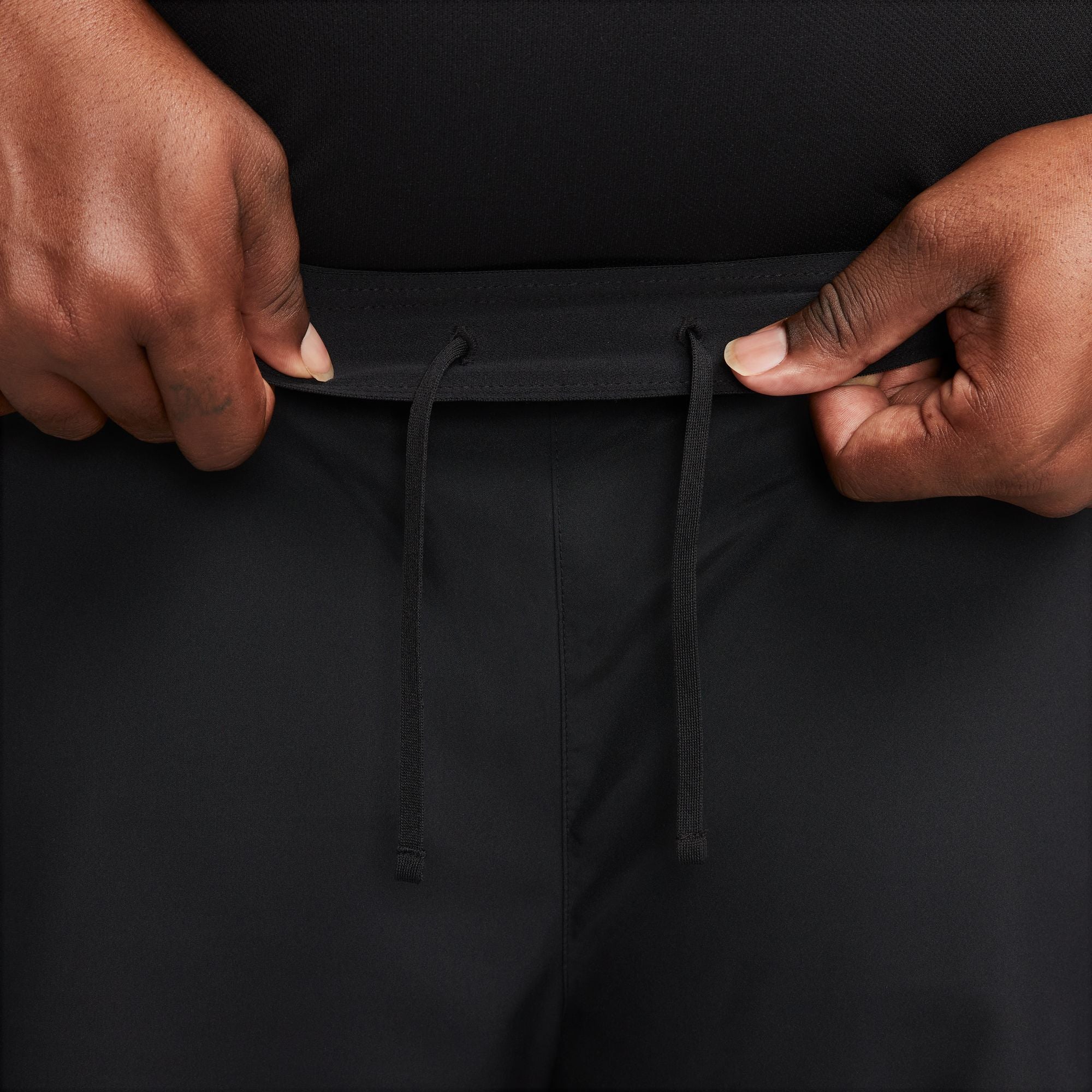 Challenger Dri-FIT 7 In Unlined Running Shorts